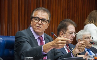 03.09.15 - Sessão Ordinária na Alpb e visita de deputados - ©nyll pereira (42)