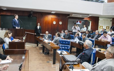 03.09.15 - Sessão Ordinária na Alpb e visita de deputados - ©nyll pereira (49)