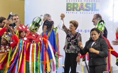 04.09.15 - Visita de Dilma Roussef a João Pessoa - ©nyll pereira (673) cópia
