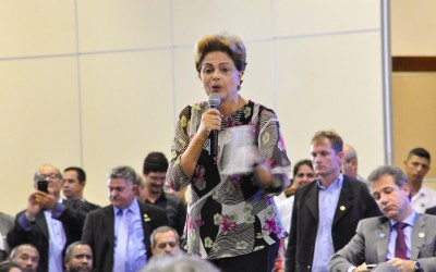 04.09.15 - Visita de Dilma Roussef a João Pessoa - ©nyll pereira (875) cópia