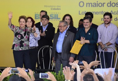 04.09.15 dilma_camp. grande © roberto guedes (140)