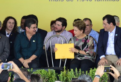 04.09.15 dilma_camp. grande © roberto guedes (233)