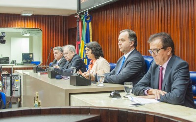 08.09.15 - Reunião da UNALE na ALPB - ©nyll pereira (1)