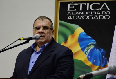 08.09.15 sessao solene_titulo cidadao pres. oab © roberto guedes (145)