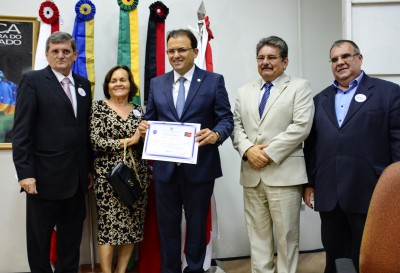 08.09.15 sessao solene_titulo cidadao pres. oab © roberto guedes (220)
