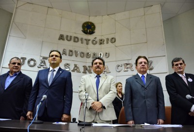 08.09.15 sessao solene_titulo cidadao pres. oab © roberto guedes (33)