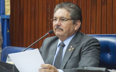 10.09.15 - Sessão Ordinária na Alpb - ©nyll pereira (4)