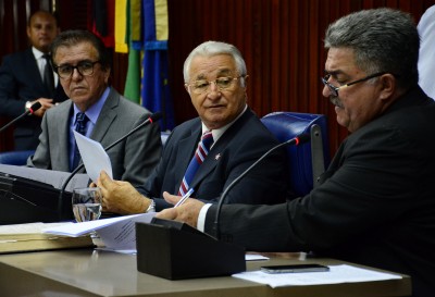 10.09.15 comissao direitos humanos © roberto guedes (16)