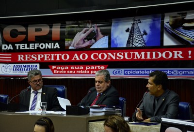 10.09.15 cpi telefonia movel © roberto guedes (49)