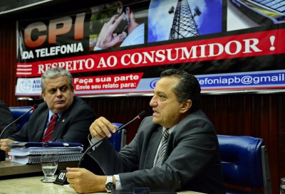 10.09.15 cpi telefonia movel © roberto guedes (58)