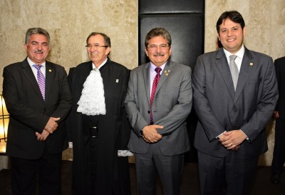 10.09.15 posse no trf © roberto guedes (7)