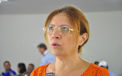 11.09.15 Frente Municipalista em Cajazeiras - Prefeita Denise - ©nyll pereira (177) cópia