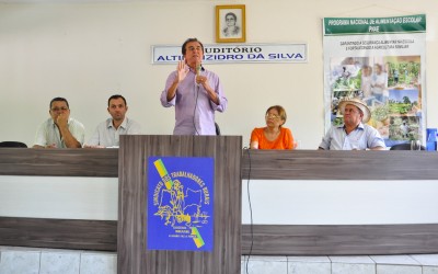 11.09.15 Frente Municipalista em Cajazeiras - ©nyll pereira (218) cópia