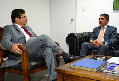 11.09.15 adriano galdino recebe pres. trf 5_rogerio fialho © roberto guedes (9)