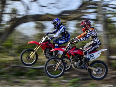 13.11.11 motocross douglas crf 150 (39)_1