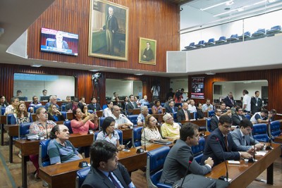 14.09.15 - CPI da Telefonia Móvel © nyll pereira (2)