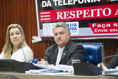 14.09.15 - CPI da Telefonia Móvel © nyll pereira (5)