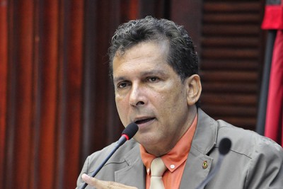 14.09.15 - CPI da Telefonia Móvel © nyll pereira (9)