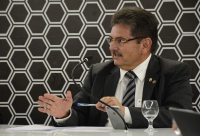 14.09.15 adriano galdino_entrevista tv master © roberto guedes (32)