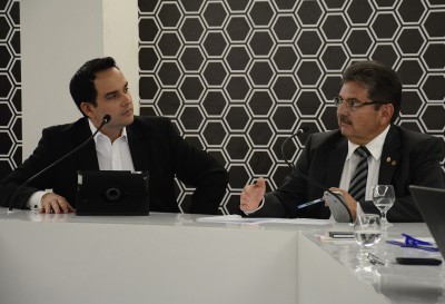 14.09.15 adriano galdino_entrevista tv master © roberto guedes (69)