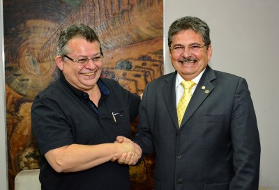15.09.15 adriano galdino_reuniao_pimentel filho © roberto guedes (10)