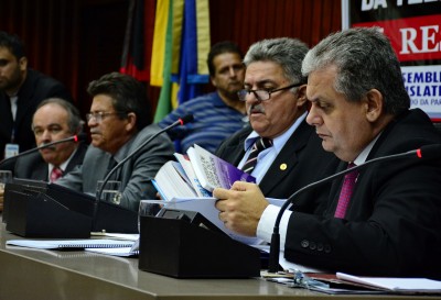 15.09.15 cpi telecomunicacoes © roberto guedes (5)