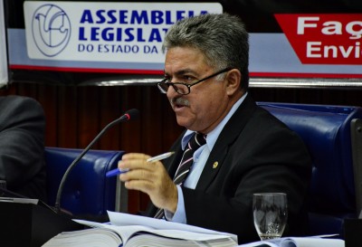 15.09.15 cpi telecomunicacoes © roberto guedes (54)
