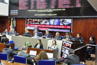 16.09.15 - CPI da Telefonia Móvel  - ©nyll pereira (101) cópia