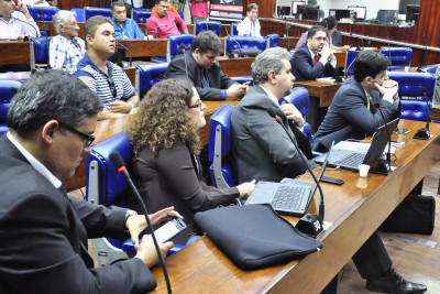 16.09.15 - CPI da Telefonia Móvel  - ©nyll pereira (114) cópia