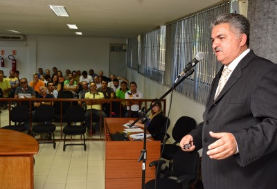 18.09.15 frente parlam. energias renovaveis  © roberto guedes (130)