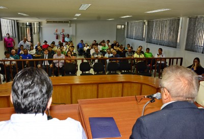 18.09.15 frente parlam. energias renovaveis © roberto guedes (48)