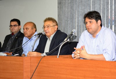 18.09.15 frente parlam. energias renovaveis © roberto guedes (73)