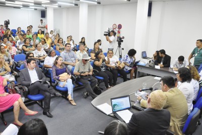 21.09.15 - Audiência sobre deficientes na Alpb - ©nyll pereira (23) cópia