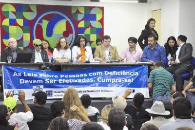 21.09.15 - Audiência sobre deficientes na Alpb - ©nyll pereira (64) cópia