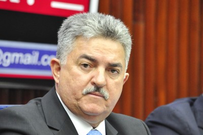 21.09.15 - CPI da Telefonia Móvel na Alpb - ©nyll pereira (11) cópia