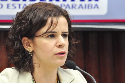 21.09.15 - CPI da Telefonia Móvel na Alpb - ©nyll pereira (15) cópia
