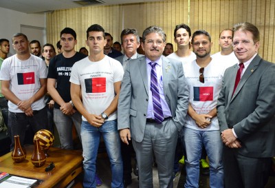 22.09.15 adriano galdino recebe pms concursados © roberto guedes (73)