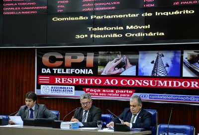 22.09.15 cpi telefonia movel © roberto guedes (1) (1)