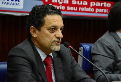 22.09.15 cpi telefonia movel_raimundo duarte © roberto guedes (5)