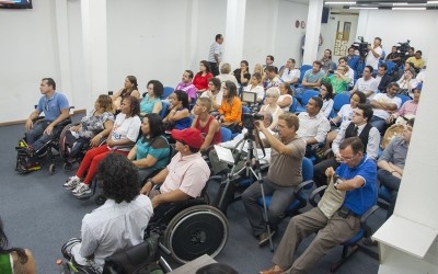 23.09.15 - Sessão debate mobilidade urbana na alpb - ©nyll pereira (15) cópia