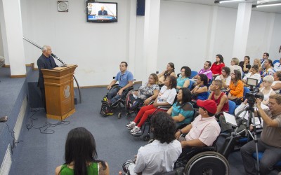 23.09.15 - Sessão debate mobilidade urbana na alpb - ©nyll pereira (16) cópia