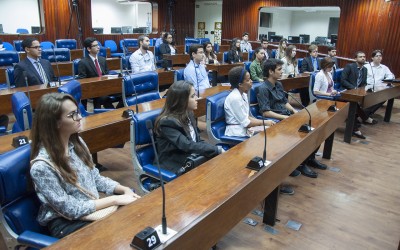 23.09.15 - Visita de alunos de direito na alpb - ©nyll pereira (18)