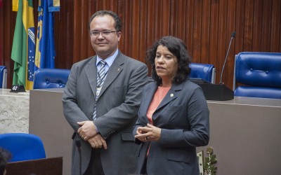 23.09.15 - Visita de alunos de direito na alpb - ©nyll pereira (26)