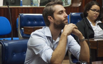 23.09.15 - Visita de alunos de direito na alpb - ©nyll pereira (5)