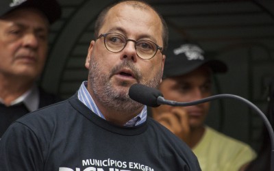 24.09.15 - Prefeitos debatem crise na alpb - ©nyll pereira (12)