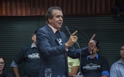 24.09.15 - Prefeitos debatem crise na alpb - ©nyll pereira (14)