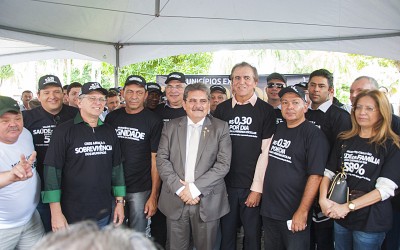 24.09.15 - Prefeitos debatem crise na alpb - ©nyll pereira (4)