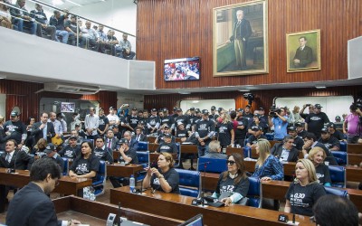 24.09.15 - Prefeitos debatem crise na alpb - ©nyll pereira (6) (1)