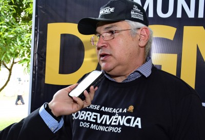 24.09.15 frente municipalista © roberto guedes (24)