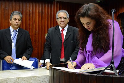 24.09.15 posse de olenka maranhao © roberto guedes (13)